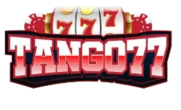 TANGO77