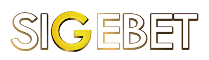 Sigebet Casino Login