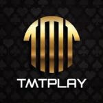 TMTPlay Casino Slot