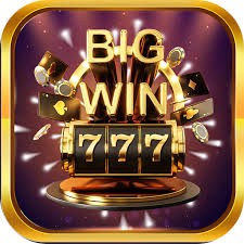 Bigwin777 Casino Login App