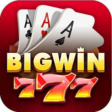 Bigwin777 Casino