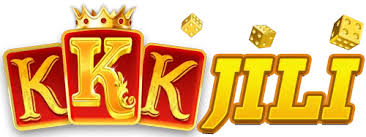 KKK Jili CasinoLogin App