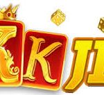 KKK Jili Casino