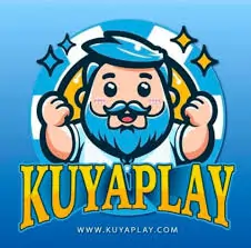 KuyaPlay App