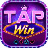 Tapwin App