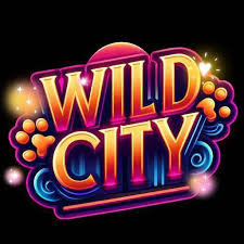 Wild City Casino