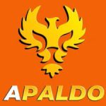 Apaldo Casino App