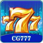 CG777 Casino Slot