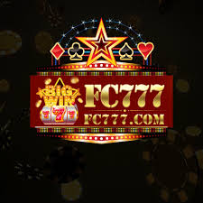 FC777 Slot Casino