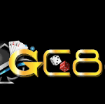 GC88 Casino Slot