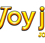 JoyJili Slot Casino