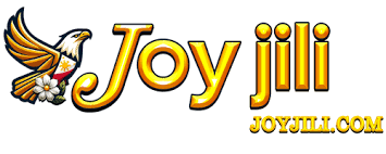 JoyJili Casino