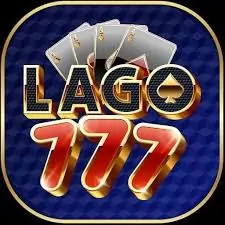 LAGO777 APP