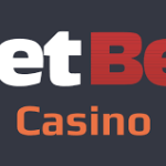 NetBet Casino Slot