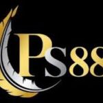 PS888 Casino Slot