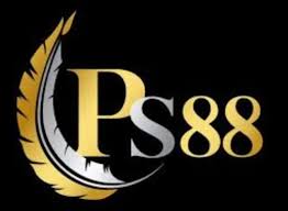 PS888 Casino Login