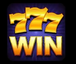 777WIN APP