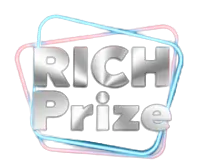 RICHPRIZE