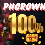 PHCROWN11