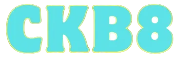 CKB8