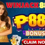 WINJACK888