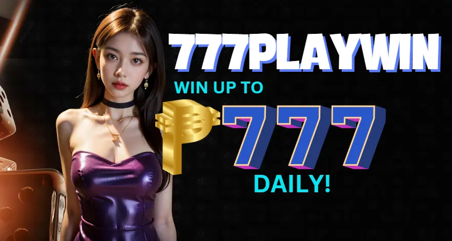 777PLAYWIN