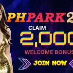 PHPARK21