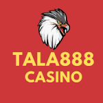 Tala888 Casino Slot