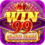 WinPH99 Slot Casino