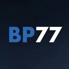 BP77 APP