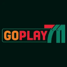 Goplay711 App