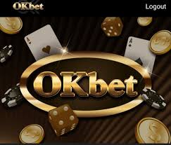 Okbet Casino