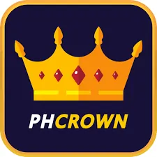 Phcrown