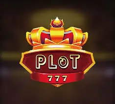 Plot777 App