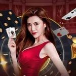 10Jili Login Casino