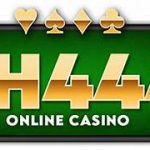 Ph444 Casino