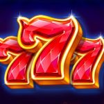 Seven7 Casino App