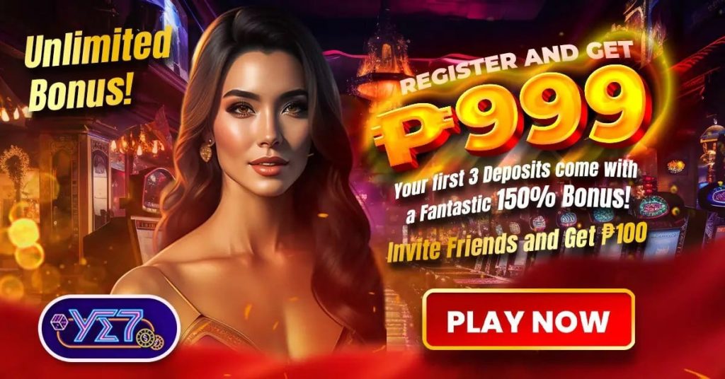 TP777 Casino App