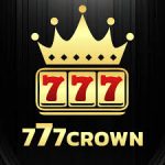 777Crown Casino