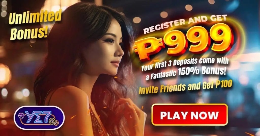 TP777 Casino App
