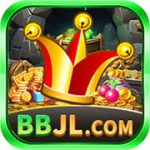 BBJL Login Casino