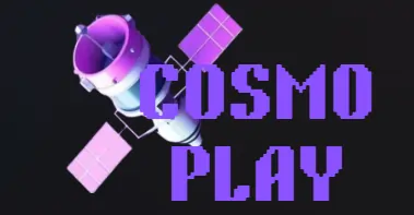 COSMOPLAY