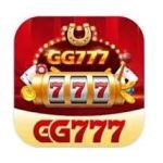 GG777 Login Casino