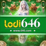 Lodi646 Slot Casino