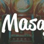 Masaya365 Login Casino