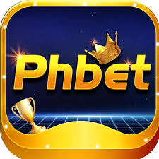 PHBet Casino Login