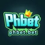 PHBet Slot Casino