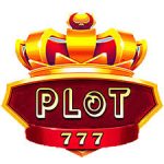 PLDT777 Casino