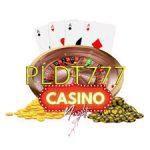 PLDT777 Slot Casino