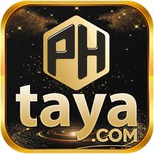 PhTaya Casino App